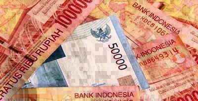 Terkait BOS, 100 Kabupaten/Kota Bakal Kena Sanksi