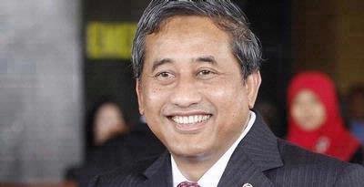 Mendiknas: Homeschooling Itu Lebih Baik