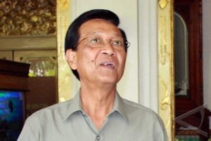 Sultan: UN Jangan Dijadikan Momok